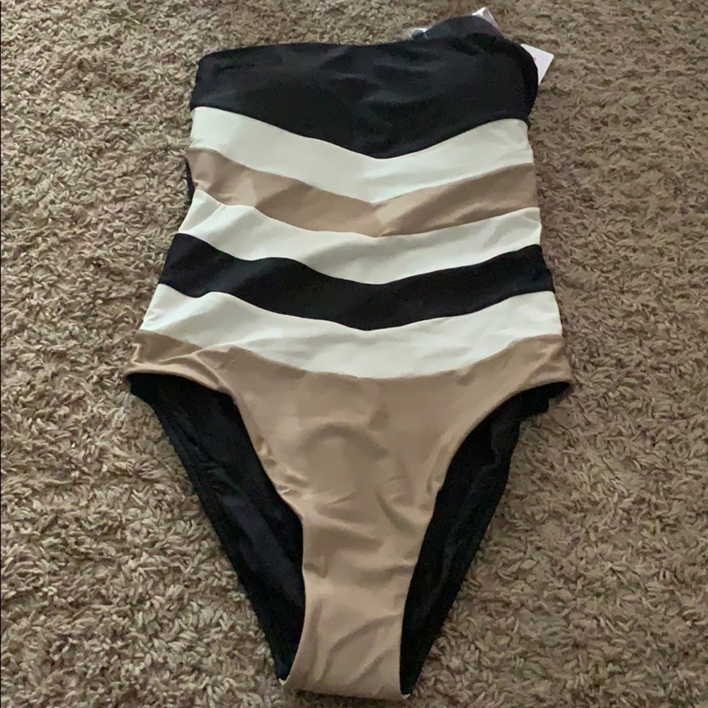 Pilyq - Picture 4 of 5